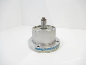 Ss-250x1-fb Mead Ss250x1fb Bore Double Acting Air Cylinder