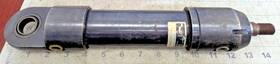 Ahp-98209 Merkle Ahp Hydraulic Cylinder A45247 C9s4