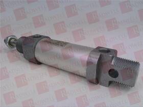 1120250025cp Metal Work Pneumatic / Used 1120250025cp Metal Work Pneumatic / Used