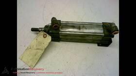 1210400080cp Metal Work Pneumatic 1210400080cp- With Attached Part Number Smc 3/8in #171532
