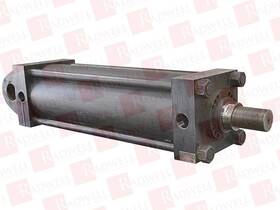 Val0137333 Metso Automation / Used