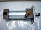 Mf-1-1 Mf-1-1-1.2x2 Advance Automation Pneumatic Cylinder