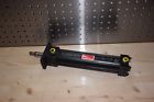 Mf13acb1.50 Mf13acb Hanna Cylinder 1.50 7.00
