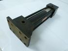 Mf22hnc Hanna 84783 Old-stock Hydraulic