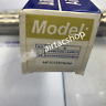 Mf32x250scm Airtac New Cylinder Free Shipping