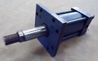 Mf5-hh Wabco Pneumatic Cylinder Mod Psi