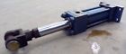Mf6-hh Wabco Pneumatic Cylinder Mod Psi