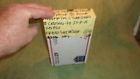 Mfh-5-2-d-1-c Festo Genuine Brand New Solenoid Valve Assembly Free Shipping