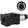Mg2019120219 Taishi Hydraulic Solenoid Selector Diverter Valve Dc Gpm 630282912182