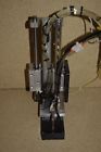 Mgcmb200-150 Smc Psi Mpa Guide Cylinder Setup Bb