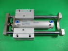 Mgcmb32tn-100-r Smc 145psi 1.0mpa New