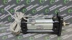 Cdba1fn50-100-hn-a54l Mggmf32-75-xc18 Smc Used Cylinder With Magnetic Reed Switch