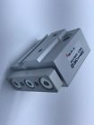 Mgj10-10 Smc Corporation Miniture Air 713049188522