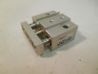 Mgj10-5 Smc New Cylinder