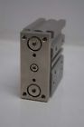 Mgp25-40 Smc Guide Cylinder