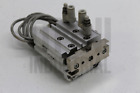 Mgpl12-25-dck2367k Smc