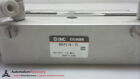 Mgpl16-75 Smc Cylinder Compact Guide Ball Brg Mps