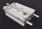 Mgpl20n-75-y7pvl Smc Guided Pneumatic Cylinder