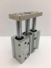 Mgpl32-50 Smc Mgp Series Aluminum