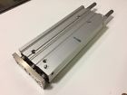 Mgpl32tn-125z-a93vl Smc Compact Guide Cylinder Stroke