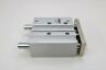 Mgpl40-75 Smc Pneumatic Compact Guide Cylinder