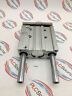 Mgpl50-100-x986 Smc Compact Guided Cylinder Actuator