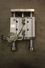 Mgpl50-m7876-65aa Smc Cylinder New