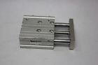 Mgpm16-25 Smc Pneumatic Air Cylinder