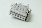Mgpm16-40z-a93vs Smc Guided Air Cylinder Slide Table Bore Stroke
