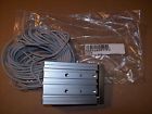 Mgpm16-50-y7pz Smc Pneumatic Actuator Bore Stroke End Lock Guide
