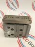 Mgpm20-20 Smc Mm Compact Guide Cylinder