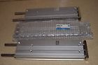 Mgpm20-250i Smc Compact Pneumatic Cylinder