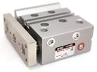 Mgpm20-s2432-25 Smc Compact Guide Cylinder