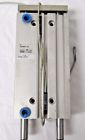 Mgpm20n-125-z73 Smc Pneumatic Guided Cylinder