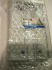 Mgpm20n-150 Smc Mgpm32-100a Slide Bearing
