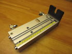 Mgpm20n-150a Smc Pneumatic Linear Actuator Cylinder Working Stroke