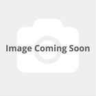 Mgpm25-75az Smc Guided Cylinder Bore Stroke