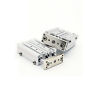 Mgpm32-25z Smc Pneumatic Air Cylinder Max Mpa Actuator New Kd