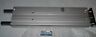 Mgpm32-400z Smc Pneumatic Cylinder Actuator