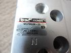 Mgpm32-50-x Smc New Guide Cylinder Brand