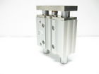 Mgpm32-50-y59bl-xc35 Smc Compact Guided Cylinder