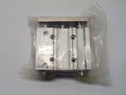Mgpm32tn-40z Smc Pneumatic Guided Cylinder