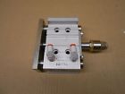 Mgpm40-20az-xc8 Smc 1 New Mgpm4020azxc8