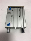 Mgpm40tn-100z-a93l Mgpm40n-100z-a93l Smc New 40mm