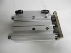 Mgpm40tf-100 Smc Pneumatic Cylinder