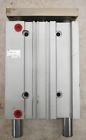 Mgpm50n-150 Smc Guided Rod Cylinder