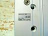 Mgpm50tn-100z Smc Mm Bore Stroke Used Day Guarantee