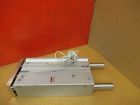 Mgpm63n-250 Smc Slide Bearing Compact