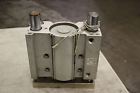Mgpm80-100-z73-571 Smc Cylinder