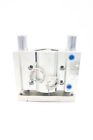 Mgpm80-75-y59a Smc Guided Slide Cylinder